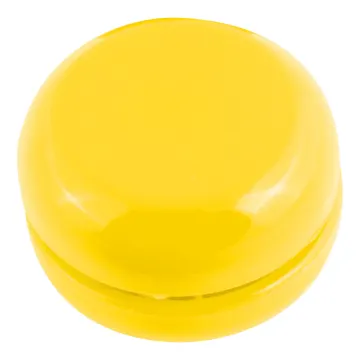 Zippy Yo-Yo - image 7