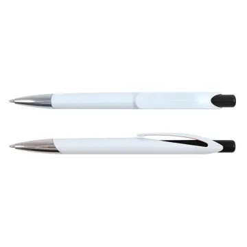 Falcon Pen - image 7