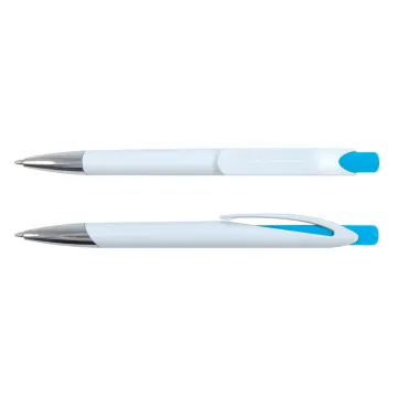 Falcon Pen - image 9