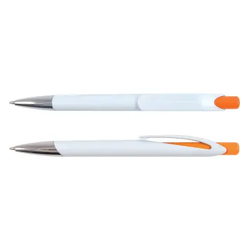 Falcon Pen - image 11