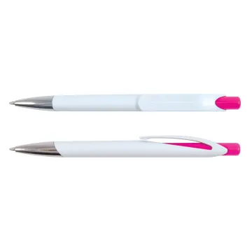 Falcon Pen - image 12