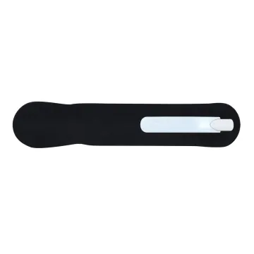 Falcon Pen - image 2