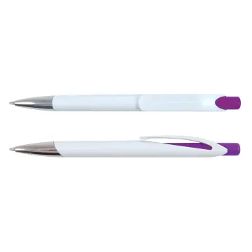 Falcon Pen - image 13