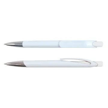 Falcon Pen - image 15