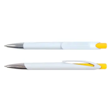 Falcon Pen - image 16