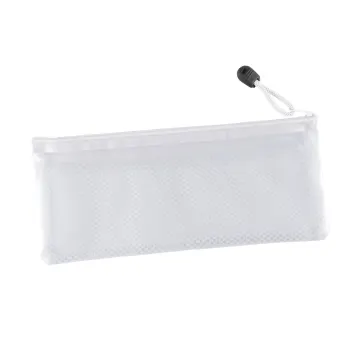 Cherish Pencil Case - image 3