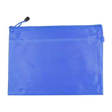 Esprit PVC Pouch - image 4