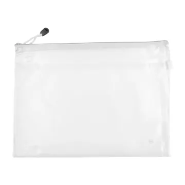 Esprit PVC Pouch - image 2