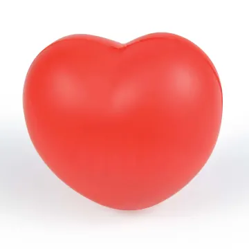 Heart Stress Reliever - image 2