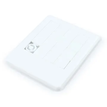 Mystify Sliding Tile Puzzle - image 2