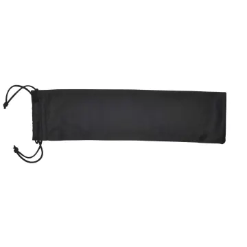 Microfibre Drawstring Pouch - image 2
