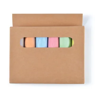 Sketch Pavement Chalk - image 5