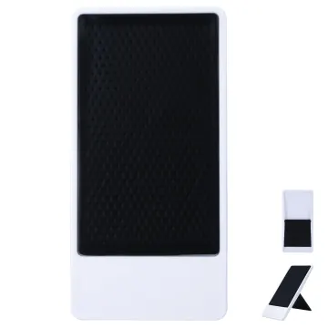 Smart Phone Holder - image 2