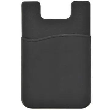 Cosmos Phone Wallet - image 2