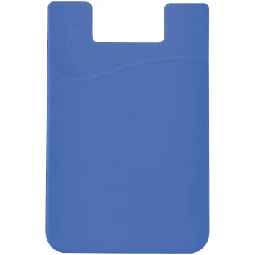 Cosmos Phone Wallet - image 3