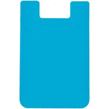 Cosmos Phone Wallet - image 4