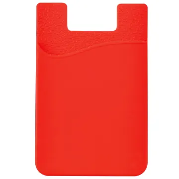 Cosmos Phone Wallet - image 5