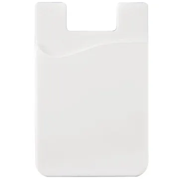 Cosmos Phone Wallet - image 6