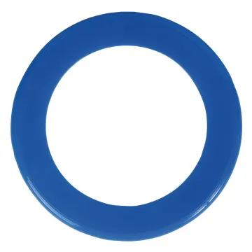 Donut Flyer - image 2