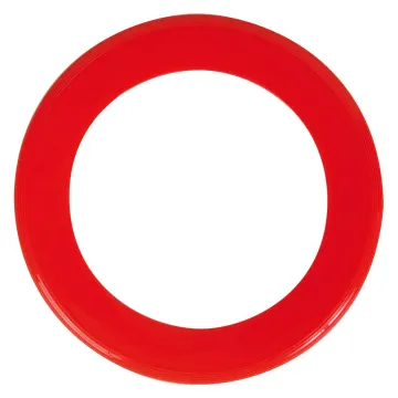 Donut Flyer - image 3