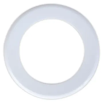 Donut Flyer - image 4