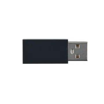 Shield Data Blocker - image 3