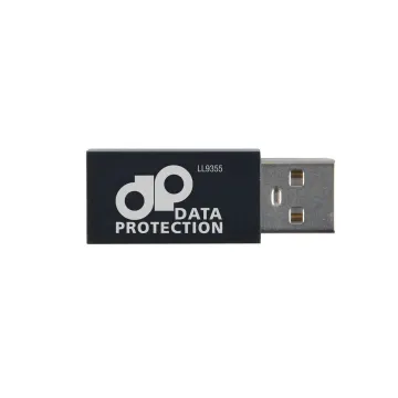 Shield Data Blocker - image 2