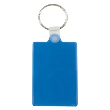 Villa Keytag - image 2