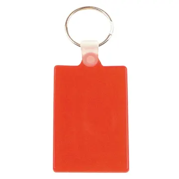 Villa Keytag - image 3