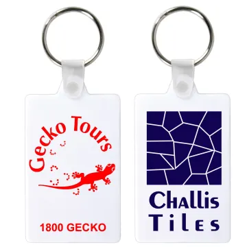 Villa Keytag - image 4