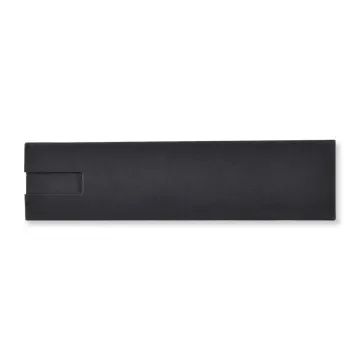 Hook Pen - image 4
