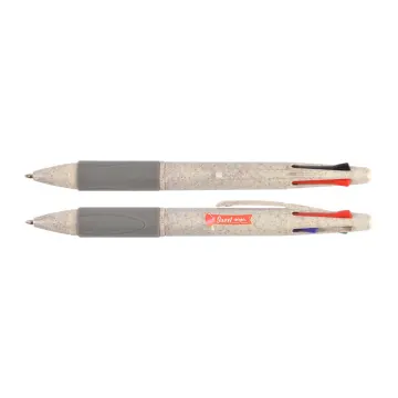 Supra 4 Colour Pen - image 6