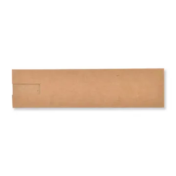 Hook Pen - image 3