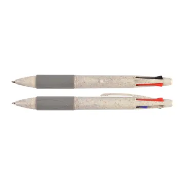 Supra 4 Colour Pen - image 7