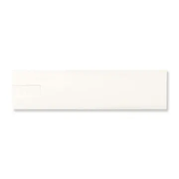 Hook Pen - image 5