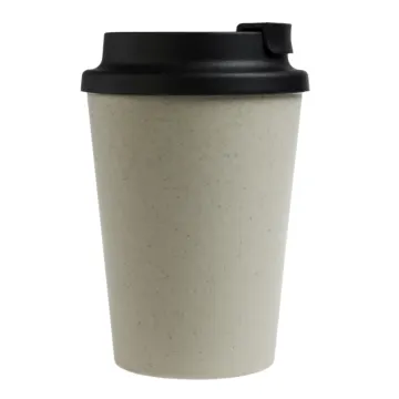 Aroma Eco Cup / Comfort Lid - image 8
