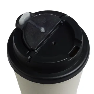 Aroma Eco Cup / Comfort Lid - image 7