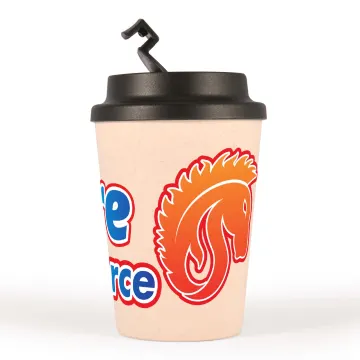 Aroma Eco Cup / Comfort Lid - image 4