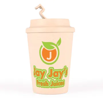 Aroma Eco Cup / Eco Comfort Lid - image 4