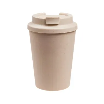 Aroma Eco Cup / Eco Comfort Lid - image 5
