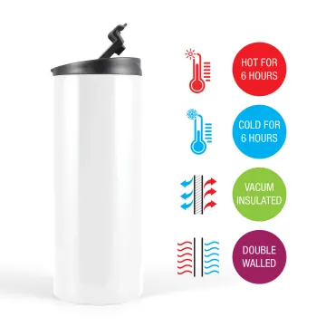 Ninja Coffee Cup - image 5