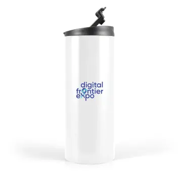 Ninja Coffee Cup - image 7