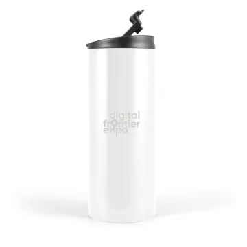 Ninja Coffee Cup - image 4