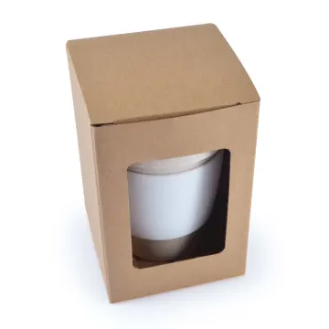 Kick Eco Coffee Cup / Silicone Band - image 4
