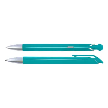 Octave Pen - image 17