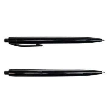Javelin Pen - image 20