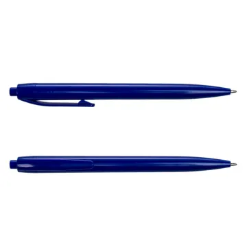 Javelin Pen - image 18