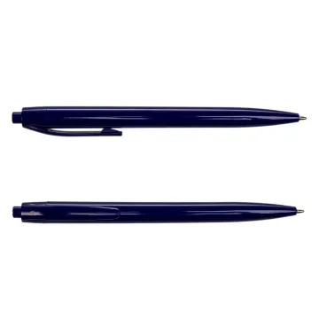 Javelin Pen - image 21