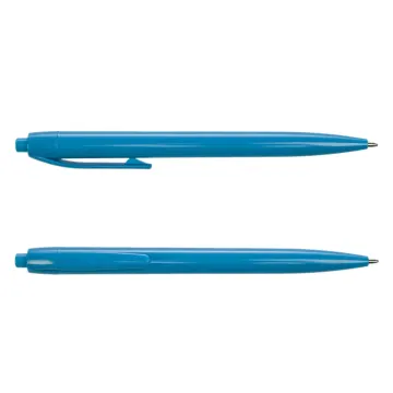 Javelin Pen - image 17