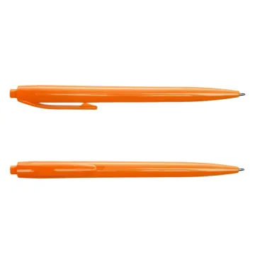 Javelin Pen - image 11